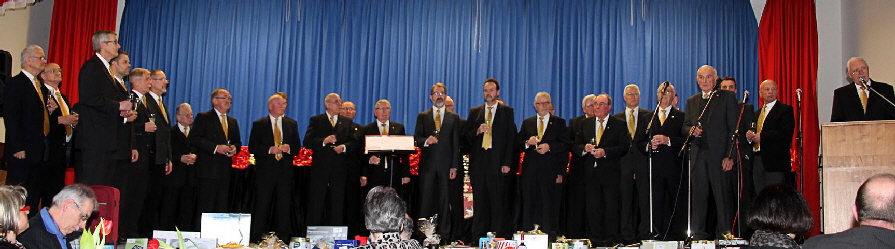 20150118 Neujahrsempfang Funk IMG_08651 20150118 Neujahrsempfang Funk IMG_08651