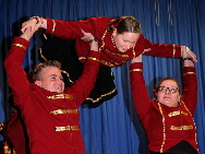 20150118 Neujahrsempfang Funk IMG_09931 20150118 Neujahrsempfang Funk IMG_09931