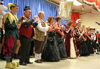 20150118 Neujahrsempfang IMG_13341 20150118 Neujahrsempfang IMG_13341