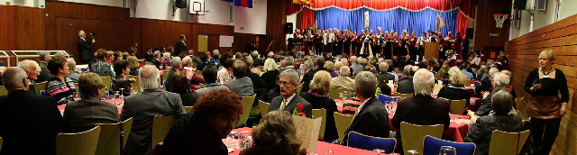 20150118 Neujahrsempfang IMG_13421 20150118 Neujahrsempfang IMG_13421