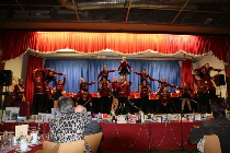 20150118 Neujahrsempfang IMG_1369 20150118 Neujahrsempfang IMG_1369