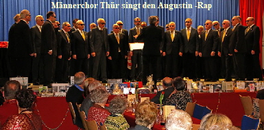 20150118 Neujahrsempfang IMG_14251 20150118 Neujahrsempfang IMG_14251