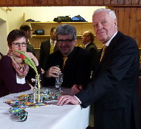 20150118 Neujahrsempfang Wagner P10409921 20150118 Neujahrsempfang Wagner P10409921