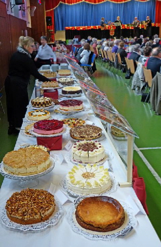 20150118 Neujahrsempfang Wagner P10500041 20150118 Neujahrsempfang Wagner P10500041