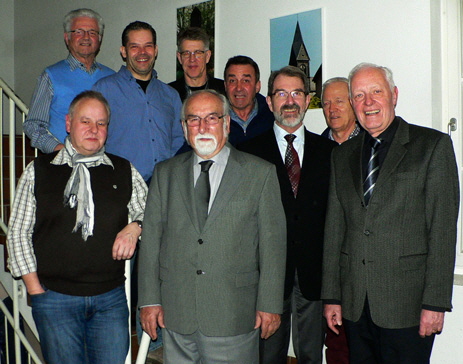 20150313-JHV-MGv-1905-Thuer-01 20150313-JHV-MGv-1905-Thuer-01