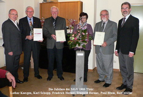 20150313-JHV-MGv-1905-Thuer-02 20150313-JHV-MGv-1905-Thuer-02