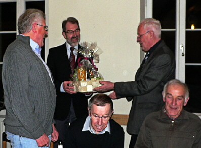20150313-JHV-MGv-1905-Thuer-05 20150313-JHV-MGv-1905-Thuer-05