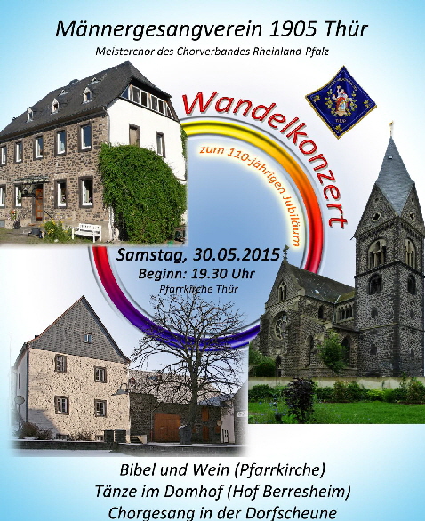 20150410-Plakat-wandelkonzert 20150410-Plakat-wandelkonzert