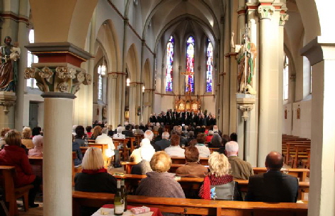 20150530 Wandelkonzert IMG_3103 1 20150530 Wandelkonzert IMG_3103 1