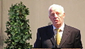 20150530 Wandelkonzert IMG_3117 1 20150530 Wandelkonzert IMG_3117 1