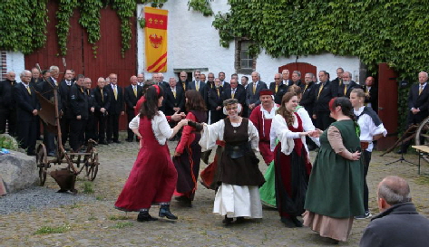 20150530 Wandelkonzert IMG_3129 1 20150530 Wandelkonzert IMG_3129 1