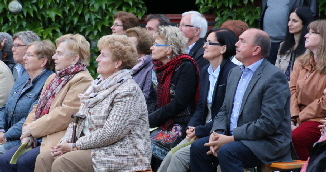 20150530 Wandelkonzert IMG_3139 1 20150530 Wandelkonzert IMG_3139 1