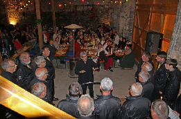 20150530 Wandelkonzert IMG_3170 1 20150530 Wandelkonzert IMG_3170 1