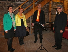 20150530 Wandelkonzert IMG_3172 1 20150530 Wandelkonzert IMG_3172 1