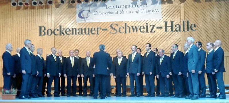20151107-Meisterchorpruefung-Bockenau-01 20151107-Meisterchorpruefung-Bockenau-01