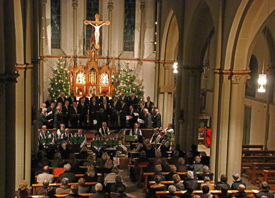 20151227-Weihnachtskonzert-MGV-1905-Thuer-IMG_4644-1