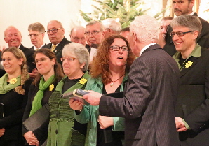 20151227-Weihnachtskonzert-MGV-1905-Thuer-IMG_4673-1