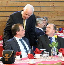 20160117-Neujahrsempfang-IMG_4694-1 20160117-Neujahrsempfang-IMG_4694-1