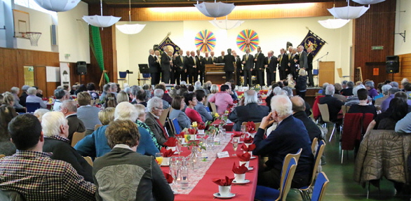 20160117-Neujahrsempfang-IMG_4697-1 20160117-Neujahrsempfang-IMG_4697-1
