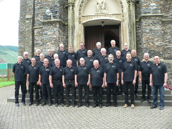 20160703 640 Wandelkonzert-Wehlen 01 20160703 640 Wandelkonzert-Wehlen 01