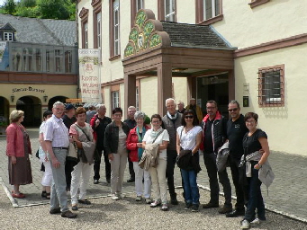 20160703 640 Wandelkonzert-Wehlen 02 20160703 640 Wandelkonzert-Wehlen 02