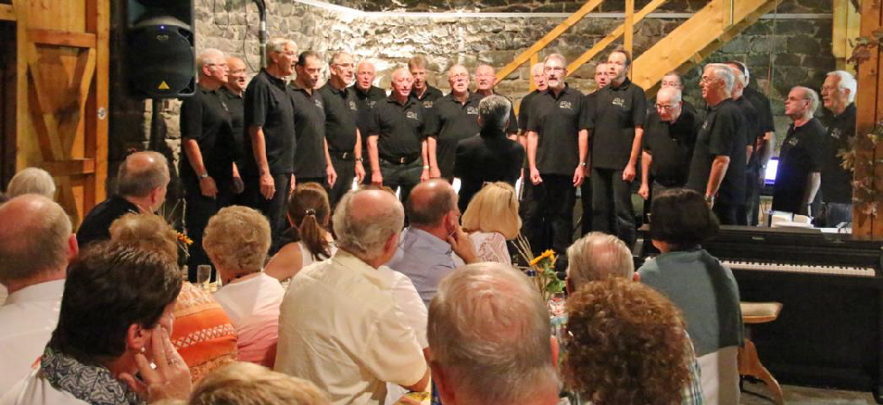 20160910 640 Scheunenabend IMG 002 20160910 640 Scheunenabend IMG 002