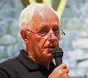 20160910 640 Scheunenabend IMG 005 20160910 640 Scheunenabend IMG 005