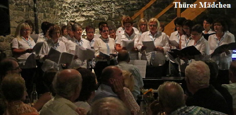 20160910 640 Scheunenabend IMG 006 20160910 640 Scheunenabend IMG 006