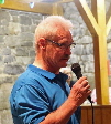 20160910 640 Scheunenabend IMG 007 20160910 640 Scheunenabend IMG 007