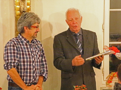 20161202-Verabschiedung-Scheid-IMG_8344-1 20161202-Verabschiedung-Scheid-IMG_8344-1