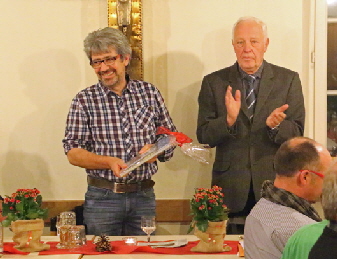 20161202-Verabschiedung-Scheid-IMG_8350-1 20161202-Verabschiedung-Scheid-IMG_8350-1