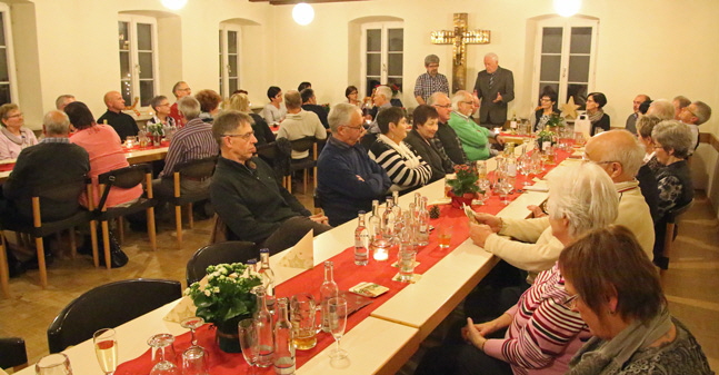 20161202-Verabschiedung-Scheid-IMG_8354-1 20161202-Verabschiedung-Scheid-IMG_8354-1