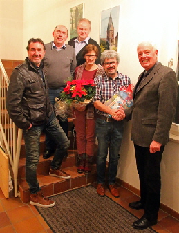 20161202-Verabschiedung-Scheid-IMG_8362-1 20161202-Verabschiedung-Scheid-IMG_8362-1