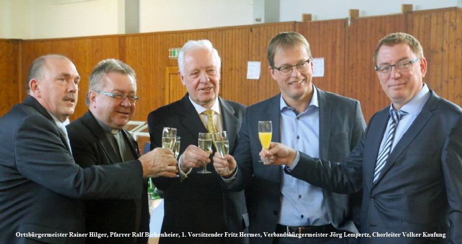 20170115 640 Neujahrsempfang IMG_8497 1 20170115 640 Neujahrsempfang IMG_8497 1