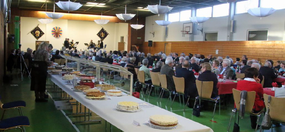20170115 640 Neujahrsempfang IMG_8526 1 20170115 640 Neujahrsempfang IMG_8526 1