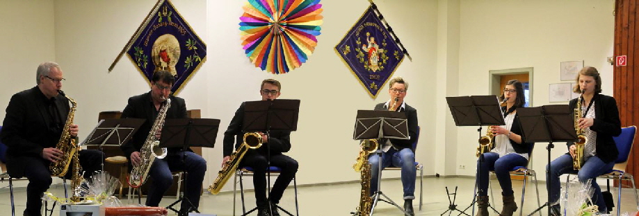 20170115 640 Neujahrsempfang Saxophonquintett Kottenheim 20170115 640 Neujahrsempfang Saxophonquintett Kottenheim