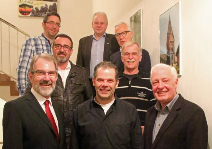 20170315 640 Jahreshauptversammlung MGV Thuer IMG_8853 1 20170315 640 Jahreshauptversammlung MGV Thuer IMG_8853 1