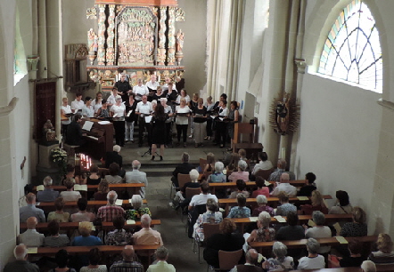 20170625-Sommerkonzert-MGV-Thuer-SGS-05