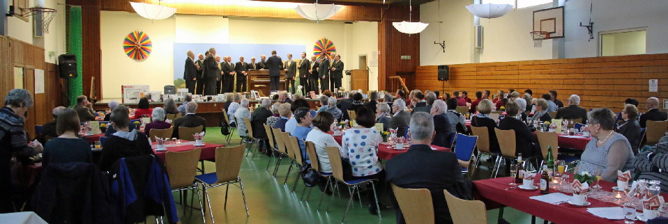 20180114 1024 Neujahrsempfang MGV IMG_0470 1 20180114 1024 Neujahrsempfang MGV IMG_0470 1