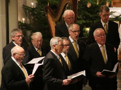 20190113 1024 Weihnachtskonzert MGV IMG_1303 1 20190113 1024 Weihnachtskonzert MGV IMG_1303 1