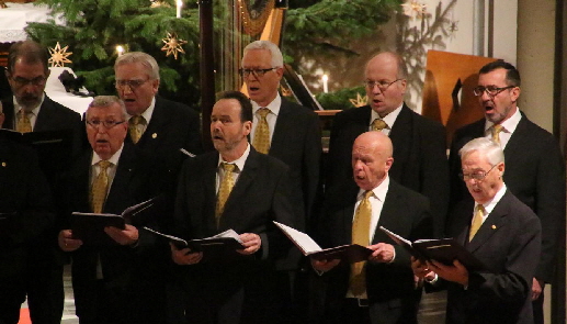 20190113 1024 Weihnachtskonzert MGV IMG_1304 1 20190113 1024 Weihnachtskonzert MGV IMG_1304 1