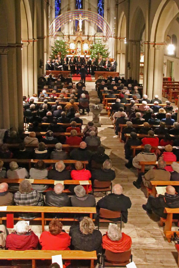 20190113 1024 Weihnachtskonzert MGV IMG_1305 1 20190113 1024 Weihnachtskonzert MGV IMG_1305 1