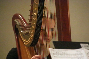 20190113 1024 Weihnachtskonzert MGV IMG_1309 1 20190113 1024 Weihnachtskonzert MGV IMG_1309 1