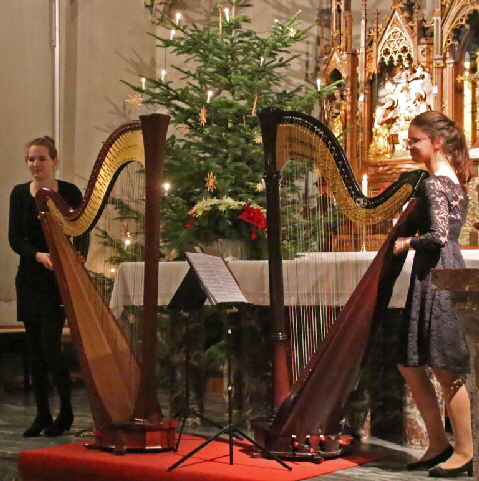 20190113 1024 Weihnachtskonzert MGV IMG_1315 1 20190113 1024 Weihnachtskonzert MGV IMG_1315 1