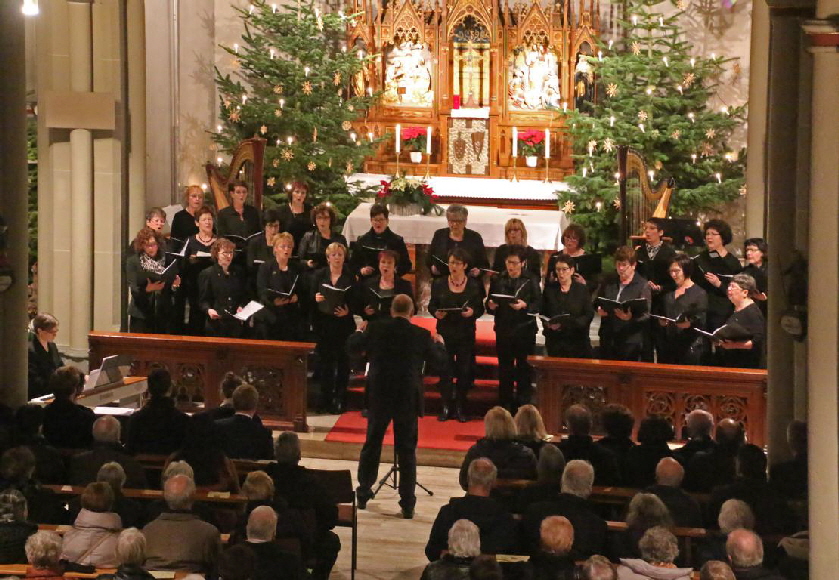 20190113 1024 Weihnachtskonzert MGV IMG_1325 1 20190113 1024 Weihnachtskonzert MGV IMG_1325 1