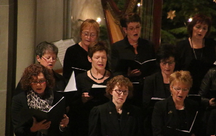 20190113 1024 Weihnachtskonzert MGV IMG_1326 1 20190113 1024 Weihnachtskonzert MGV IMG_1326 1