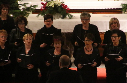 20190113 1024 Weihnachtskonzert MGV IMG_1331 1 20190113 1024 Weihnachtskonzert MGV IMG_1331 1