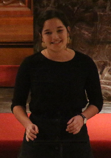 20190113 1024 Weihnachtskonzert MGV IMG_1337 1 20190113 1024 Weihnachtskonzert MGV IMG_1337 1