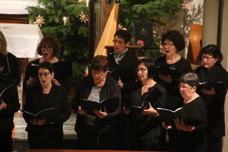 20190113 1024 Weihnachtskonzert MGV IMG_1353 20190113 1024 Weihnachtskonzert MGV IMG_1353