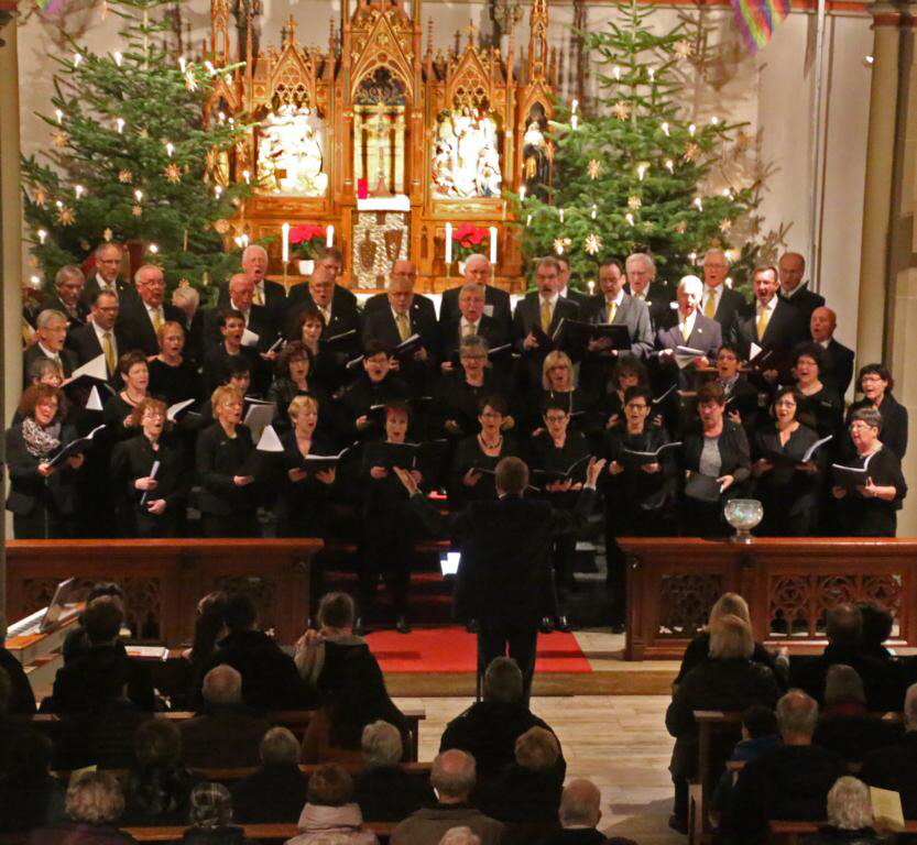 20190113 1024 Weihnachtskonzert MGV IMG_1406 1 20190113 1024 Weihnachtskonzert MGV IMG_1406 1